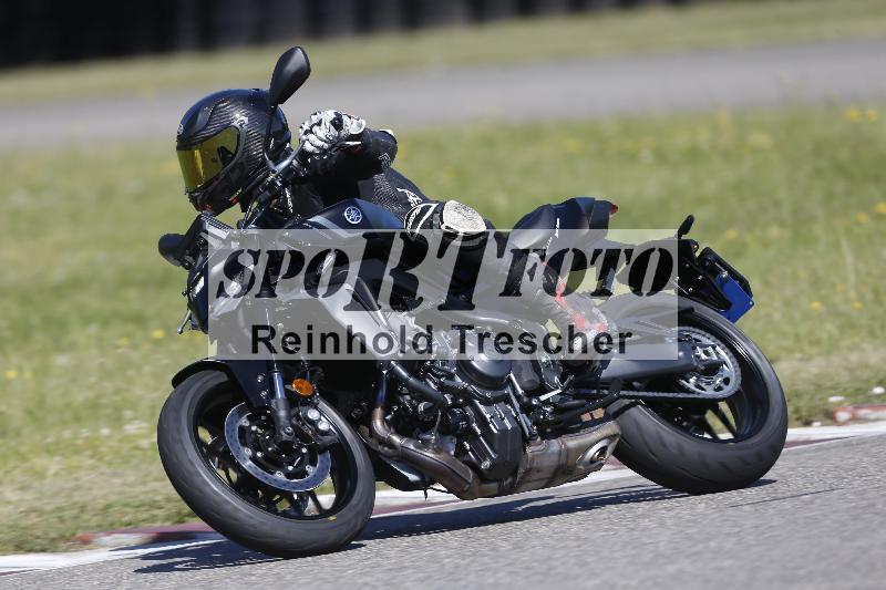 /15 22.05.2026  Plüss Moto Sport  Discover the Bike ADR /Gruppe gelb - Bike 2/unklar